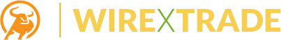 WireX Trades